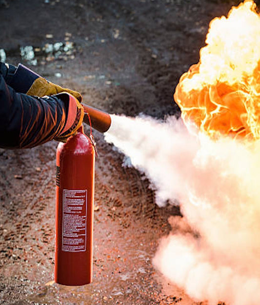 🔥 Fogos em Portugal: Estamos na Altura Crítica