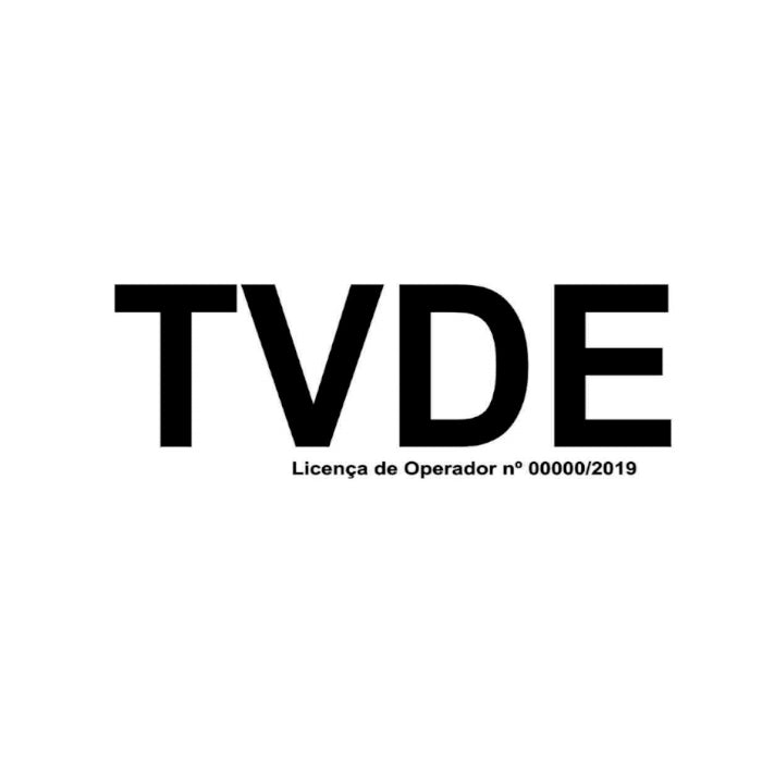 TVDE