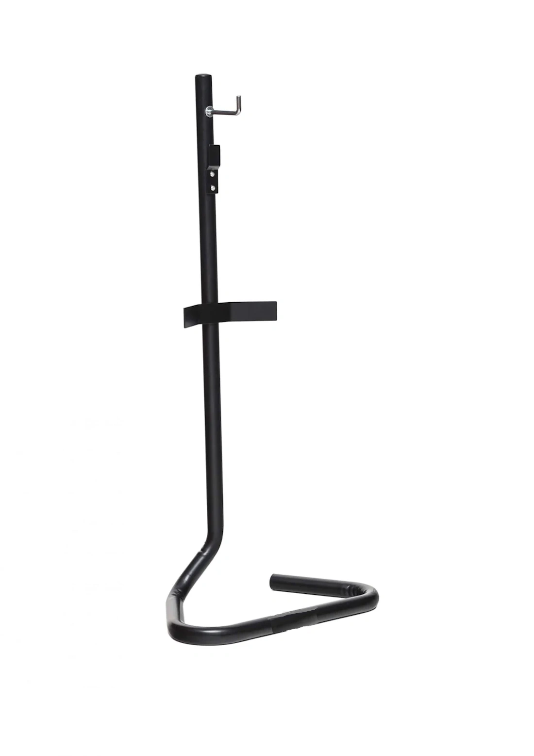 Suporte Tubular Amovível para Extintores