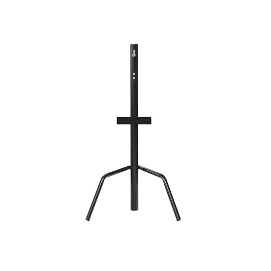 Suporte Tripé Amovível para Extintores